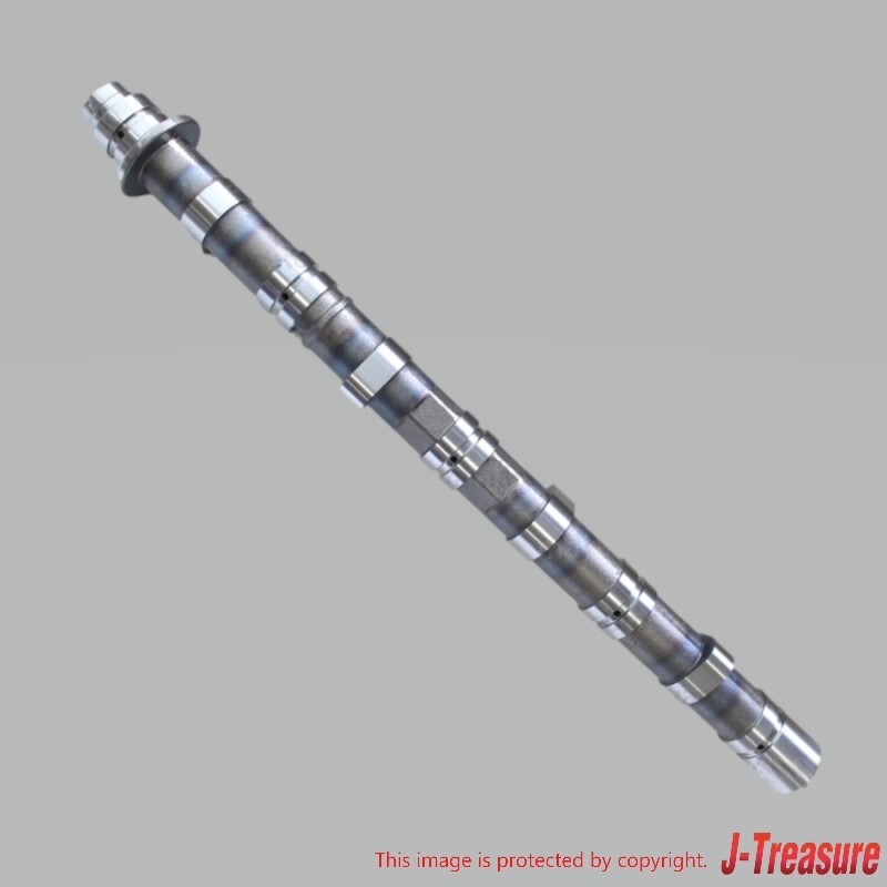 HONDA Genuine Camshaft, Exhuast 14120-PPA-010 CR-V RD4 RD5 2002