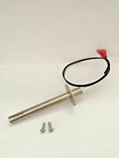 Enviro 50-619 Igniter Empress, Mini, Milan, Windsor, Evolution, EF5 - ENV400