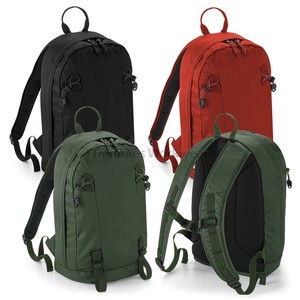 daysack rucksack