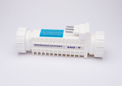 POOL PILOT PPC 4 **REPAIR SERVICE**read description-1 yr. warranty