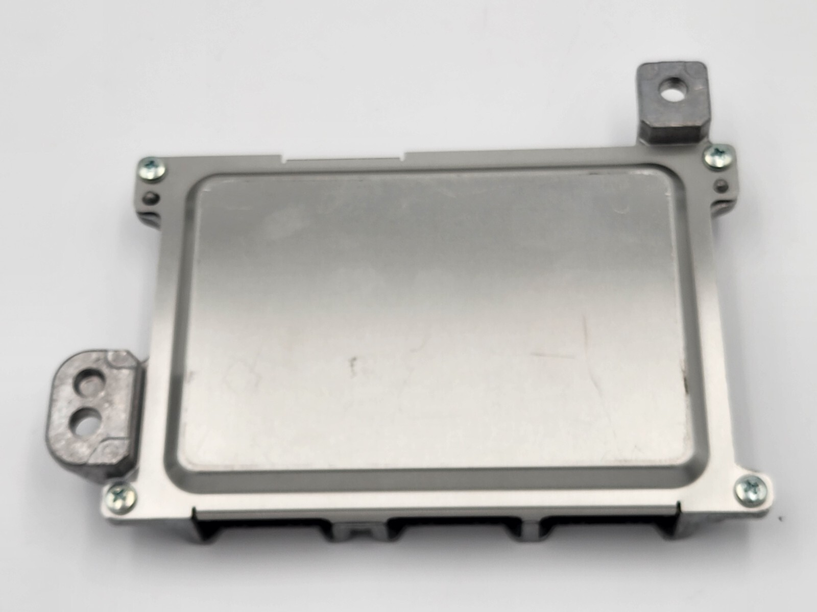 2017–2021 Acura NSX Front Motor Electronic Control Unit Module 1K01058GA55 OEM