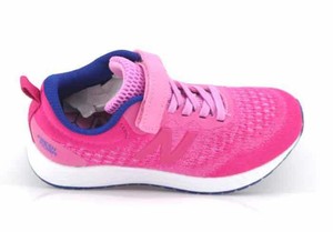 new balance kids runners