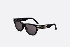 Dior DiorSignature S6U Sunglasses