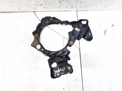 Audi Q7 2007 Engine Belt Cover (TIMING COVER) 057103926b, Genuine #1985189-79