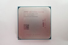 AMD A12-Series A12-9800 AD9800AUM44AB 3.8GHz ...
