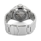 Invicta Grand Diver Orologio Uomo 47545 – Automatico Acciaio 52mm