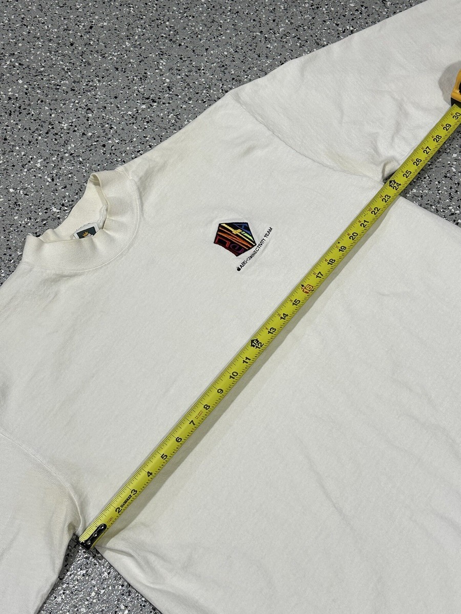 トップス apple APPLE PRINT T-SHIRT - Oyster-white | ZARA United States