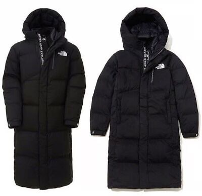 NEW 105 XL THE NORTH FACE SUPER AIR DOWN COAT | eBay NEW 105 XL THE NORTH FACE SUPER AIR DOWN COAT | eBay