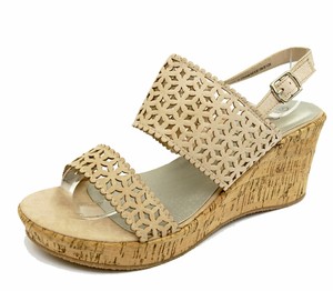eee width sandals