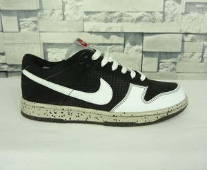 are uggs made from animals