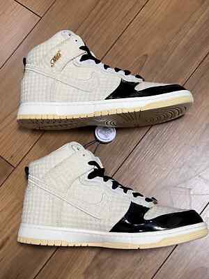 married to the mob dunk