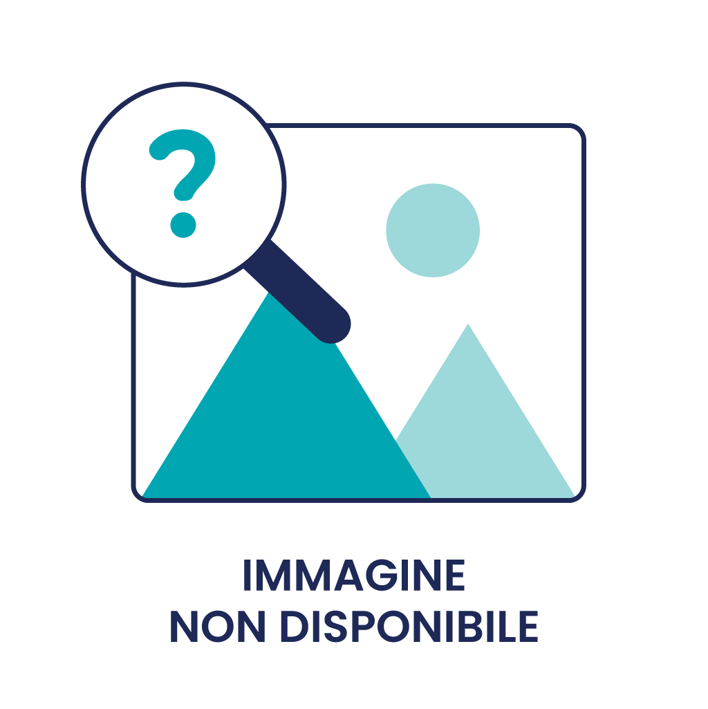 CH MANGIAPANNOLINI TELESCOP BI