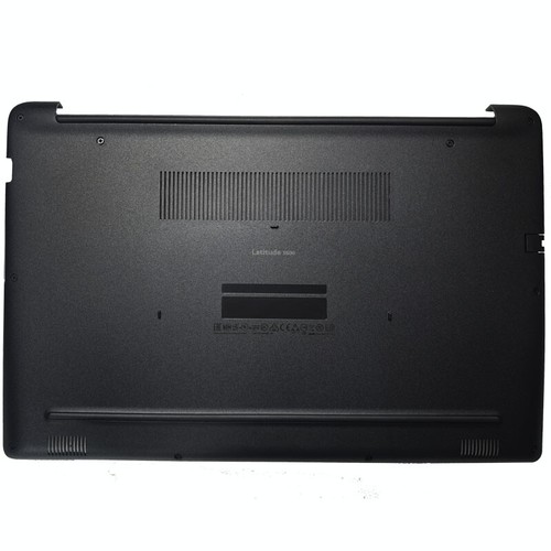 NEW For Dell Latitude 3500 LCD Back Cover/Bezel/Palmrest/Bottom Case - Picture 5 of 10