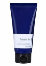PYUNKANG YUL Ato Cream Blue Label 120ml Baby Face Body Cream