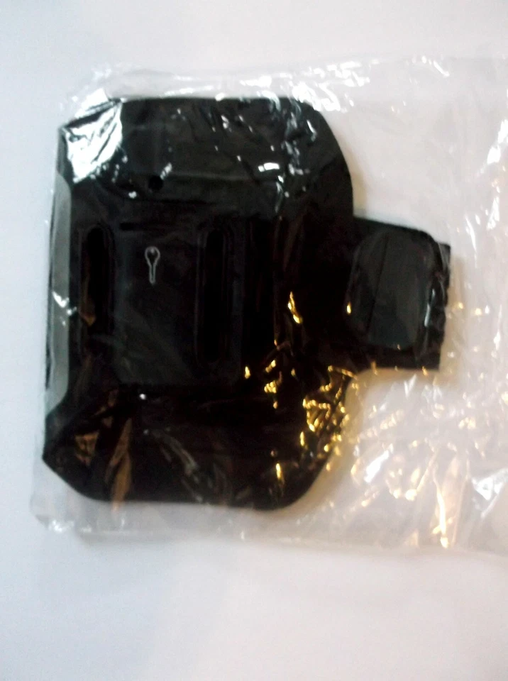 Спортивный нарукавник iPhone 6G/6с держатель руки группы сенсорный чехол для бега бега бега - Изображение 2 из 2