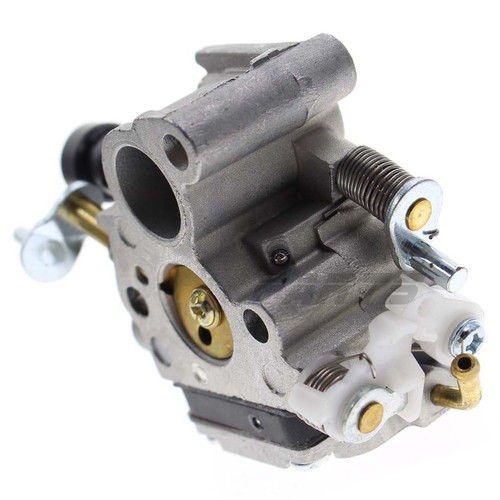 Carburetor For Husqvarna 435 440 435E 440E Chainsaw Carb Jonsared CS410