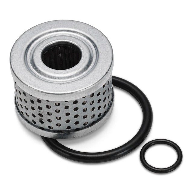 Genuine Volvo Penta Transmission Oil Filter Kit 3582069 for sale online