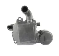 PCV Oil Trap PRO PARTS 31338023 for Volvo