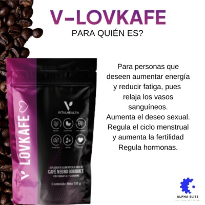 Café Para Aliviar  Dolores Mestruales Y Mejorar Tu Peso Ideal