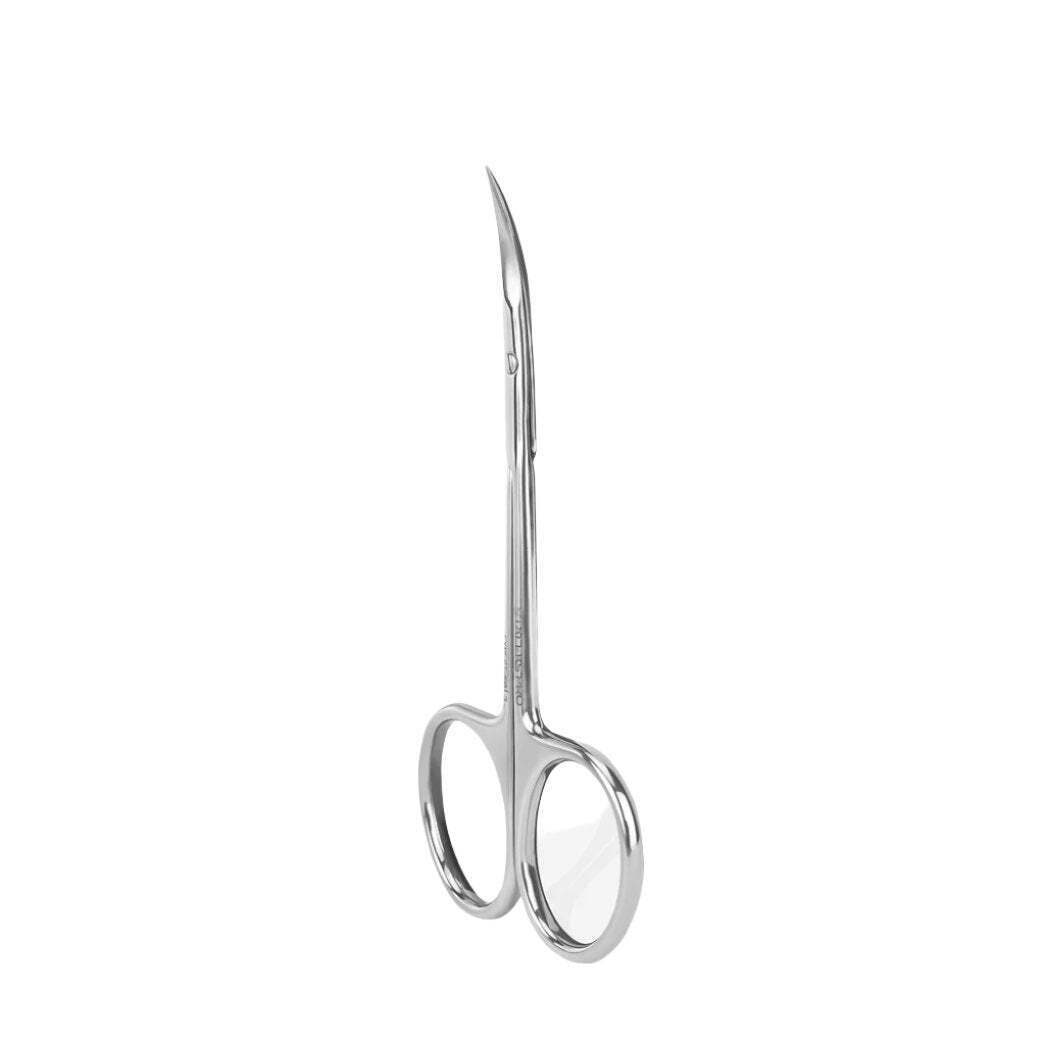 Staleks Pro Professional cuticle scissors Expert 50 Type 3