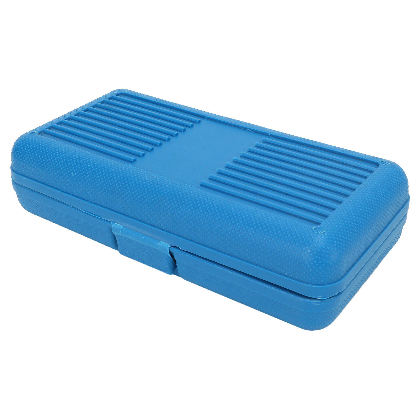 Kit Giunti Semiasse Per Piaggio Ape - Compatibile Con Modelli TM 801, 900-901, Originale Piaggio - Foto 8