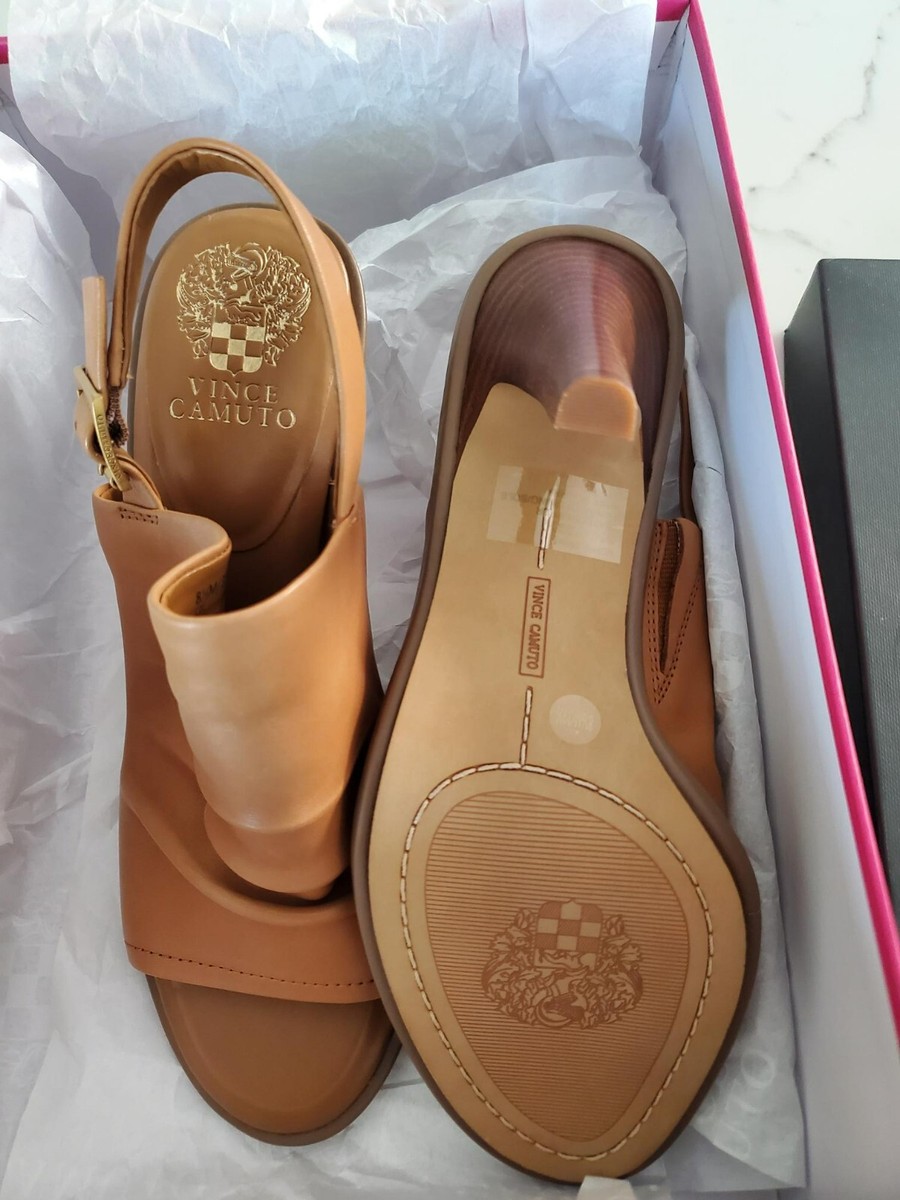 Vince Camuto Shoes Vince Shoe Brand Sneakers Vince Camuto Shoes