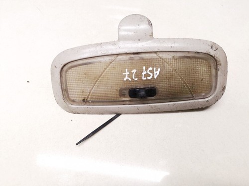 Mazda 2 2004 Front Interior Light 2s6a13776aa, 2s6a-13776-aa #975741-56