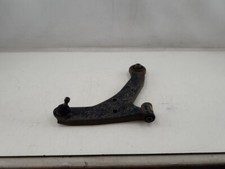 Triangle de suspension Suzuki VITARA