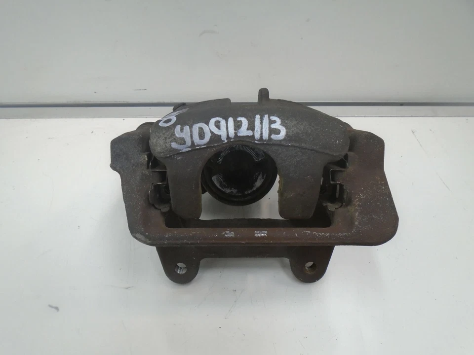 2005-2009 Audi A4 Quattro Rear Left Driver Side Brake Caliper OEM YD912113 - Image 2 of 4