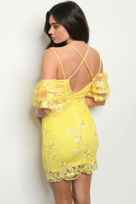 chinese dress ladies Lace Overlay Dress – Diva's Den Fashion, LLC
