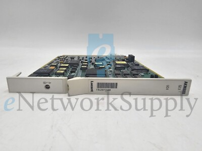 ALCATEL-LUCENT TECHNOLOGIES AKM88B T3C2EFCAAB  DACS IV UNIT CONTR