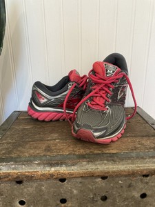 eur40 to us shoe size women's