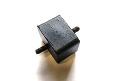 Rubber element silent block MZ ES TROPHY 175/2 ETS TROPHY SPORT 250 ES250/2