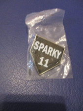 Top 10 Sparky Anderson Baseball Cards 28