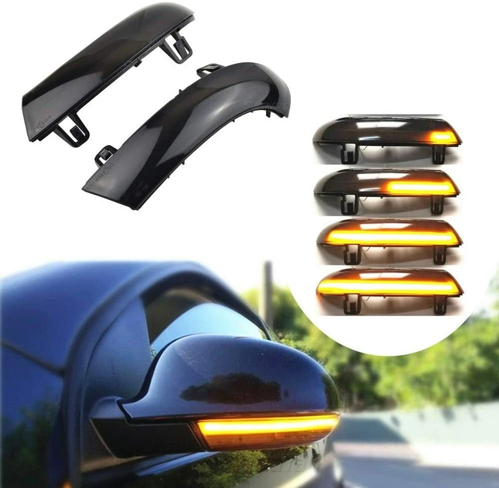 Mk5 Golf Gti Dash Warning Lights Shelly Lighting