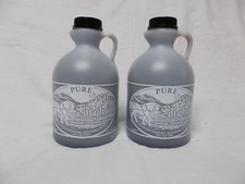 Tennessee Sorghum Syrup or Molasses -&nbsp; 2 Quarts