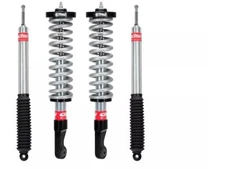 Coilover Spring and Shock Assembly For 07-20 Toyota Tundra 4WD RWD DM92P5