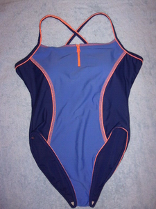 beach cabana swimsuits