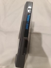 The Original Donkey Kong (NES, 1986) Arcade Classics Series | Authentic | Great