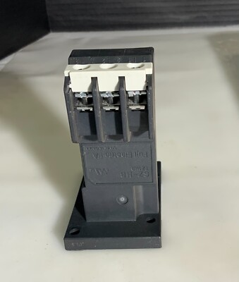 s-l400.jpg