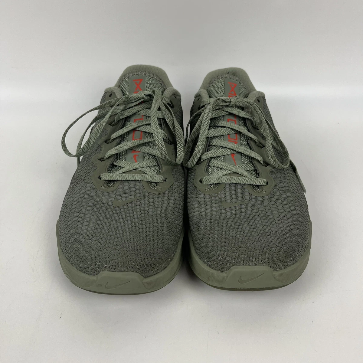 Metcon 5 kaki new arrivals