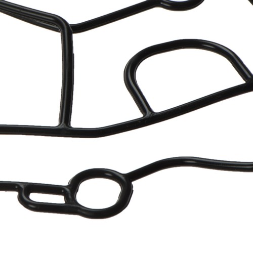 OEM NEW ORing Oil Cooler Gasket Kit FSeries ESeries Excursion 3C3Z