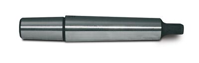OPTIMUM Morsekonus MK3-B16 / 3050660