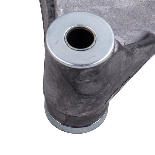 Serpentine Belt Tensioner Kit for Toyota Alphard Blade Estima Previa 2.4L - Picture 10 of 12