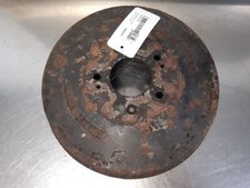 Tambour de frein Kia CARNIVAL