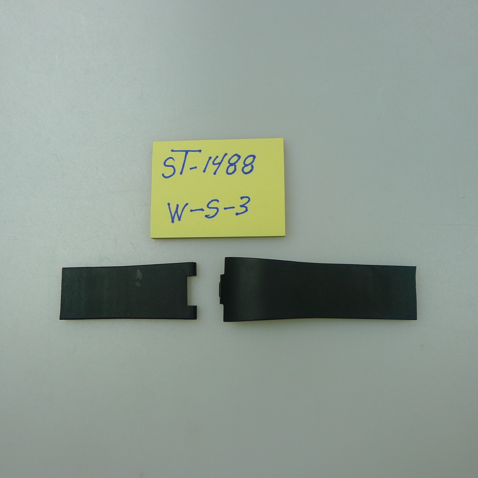 Foto 1 di 3