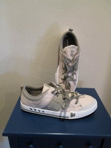 merrell rant sneakers