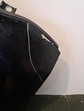 Porte arrière et accessoires Citroen DS