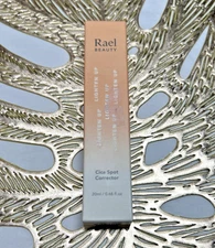 Rael Cica LIGHTEN UP Spot Corrector, Dark Spot Lightening Serum 20ml