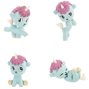 た*や様 人魚のコ　　alimie ウニコ Unico Japan | eBay